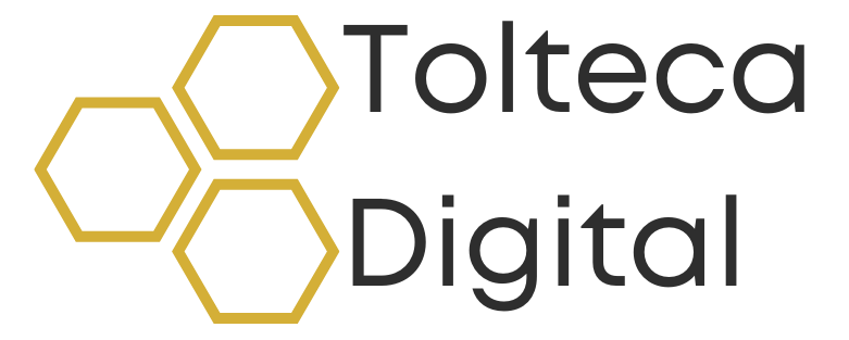 Tolteca Digital